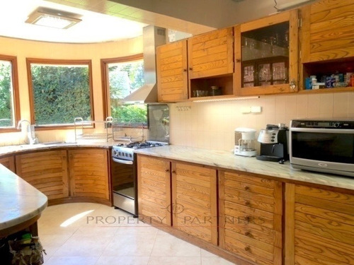 Imagen 10 de 16 de Espectacular Casa Con Inmejorable Ubicación