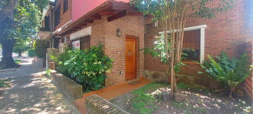 Imagen 1 de 10 de Casa - Olivos