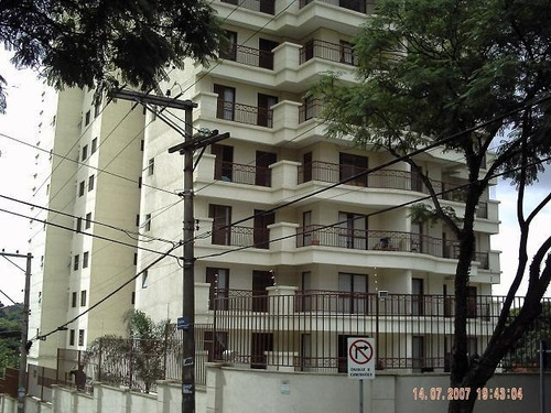 Imagem 2 de 30 de Apartamento À Venda, 132 M² Por R$ 954.000,00 - Jardim Maia - Guarulhos/sp - Ap2314