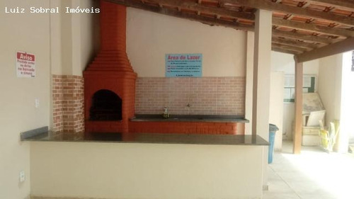 Imagem 13 de 15 de Casa Em Condomínio Para Venda Em Saquarema, Jaconé, 3 Dormitórios, 3 Banheiros, 1 Vaga - 3160_2-1165349