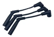 Comprar Juego Cables De Bujias Chevrolet Spark Lt 0.8 De 2004-2016