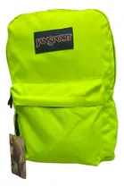 Comprar Mochila Jansport Superbreak  Para Mujer Y Hombre ,para Ir Al Escuela Para Trabajar,primaria,secundaria,prepa Y Universidad