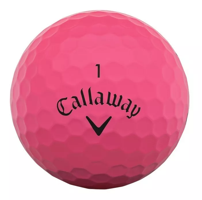 Segunda imagen para búsqueda de callaway golf