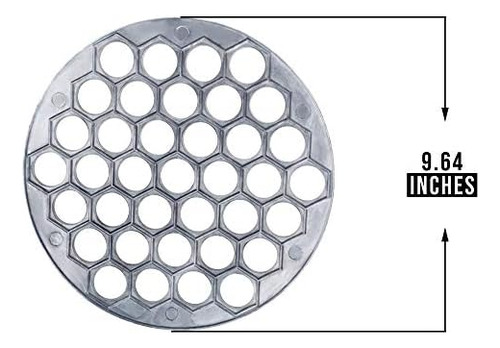 Molde De Cocina Para Pelmeni Y Vareniki Pack De 3 Molde De Y