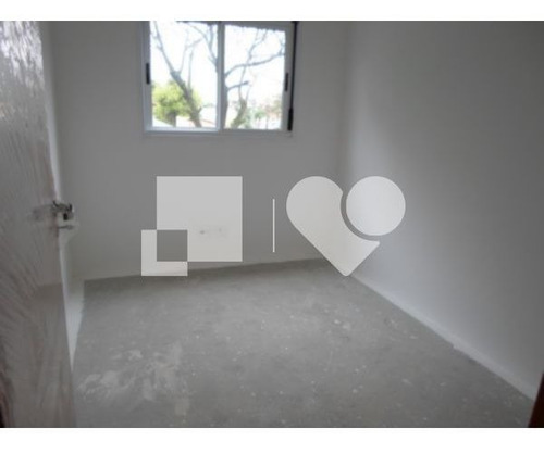 Imagem 9 de 15 de Apartamento - Tristeza - Ref: 6131 - V-229999