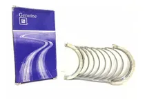 Comprar Concha Bancada Chevrolet Aveo Optra Desing Corsa 0.40 1.00