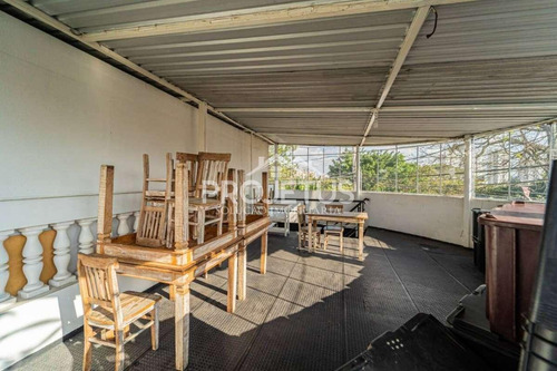 Imagem 26 de 29 de Vendo Casa 445 M², Ponto Comercial E Imóvel De Esquina No Jd - 197787