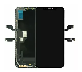 Pantalla Display Oled Con Táctil Para Apple iPhone XS Max