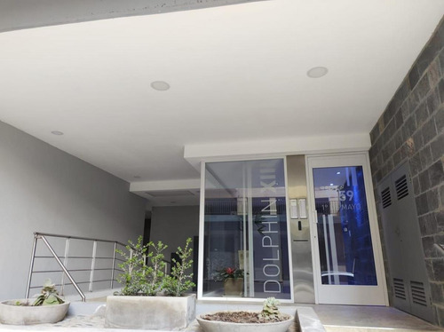 Imagen 21 de 30 de Venta Departamento 1 Dormitorio Con Patio - 1ro Mayo 1100 - Martin