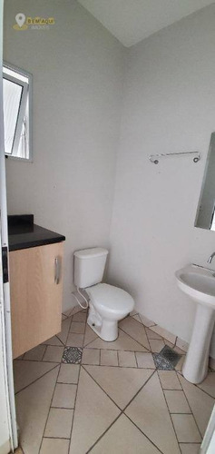 Imagem 20 de 25 de Casa Residencial À Venda, Condomínio Aldeia De España, Itu. - Ca0297