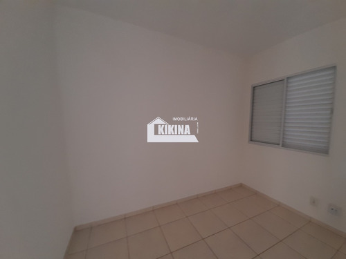 Imagem 5 de 19 de Casa Residencial Para Alugar - 02473.002