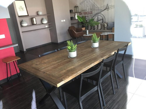 Vende Dep. Reñaca Norte 81 M2. 3 D.2b. 3° Piso Uf 6.100