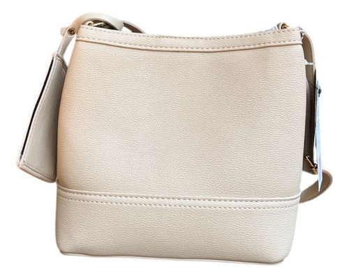 Bolsa Crossbody Tommy Hilfiger 69ja917 Con Tarjetero Mujer