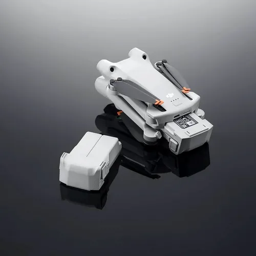 Batería de dron Dji Bwx140-2590-7.32 compatible con Dji Mini 4 Pro