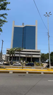 Local en venta