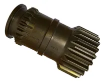 Comprar Engranaje Deslizante Choclo Camion Mercedes Benz 1517 Maet
