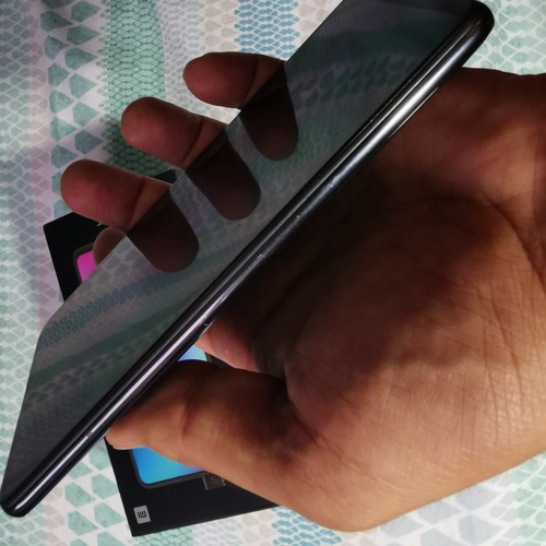 Celular Xiaomi Mi 9t Preto Conservado
