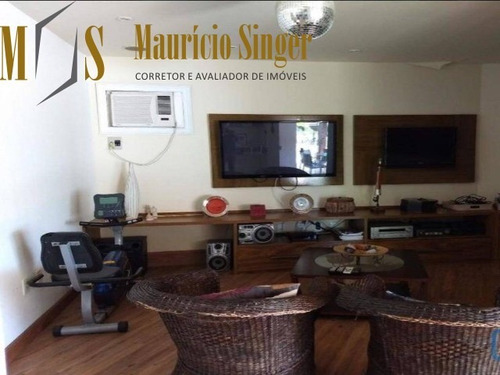 Imagem 20 de 28 de Casa Em Condomínio Para Venda, Alameda Dos Eucaliptos, Caminho Das Árvores, Salvador-bahia - Ca00016 - 69277674