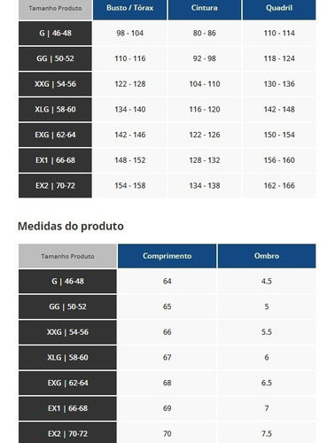 Imagem 6 de 8 de Blusa Regata Feminina Plus Size Canelada Varias Cores