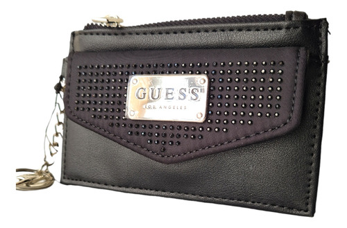 Exclusiva Monedero Guess  Nueva Colección + Envíogratis..