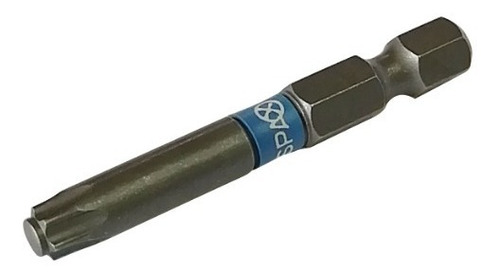 Punta Torx Para Tornillos Spax T30 X 50mm Ra T3050