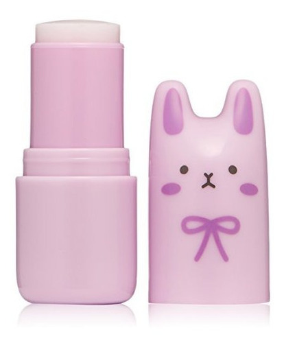 Barra De Perfume Tonymoly Pocket Bunny