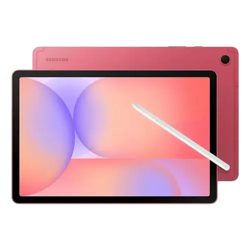 Tablet Samsung Galaxy Tab S10 Lite SM-X400 128GB Branco - Foto oficial e menor preço