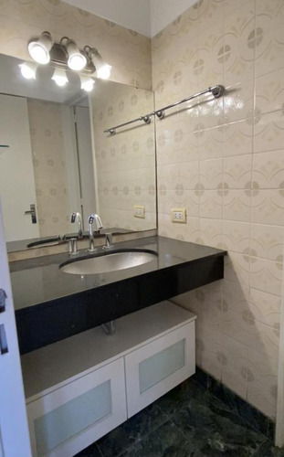 Imagen 29 de 30 de Departamento - Barracas