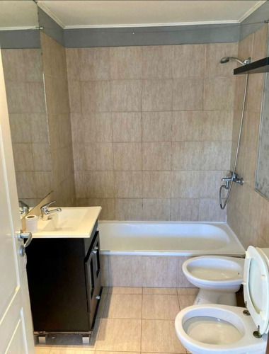 Imagen 11 de 13 de Departamento En Venta En Parque Chas