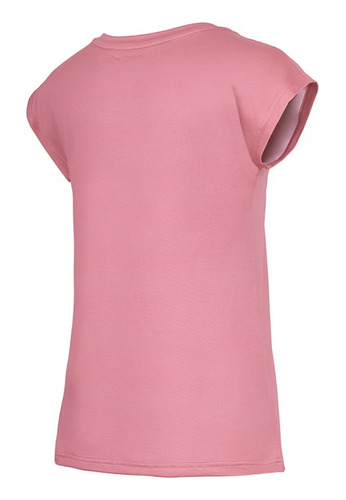 Nine West Pijama Playera Manga Corta Y Short