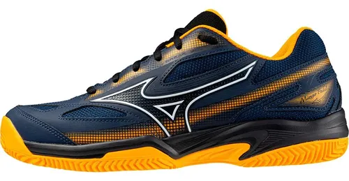 Mizuno mercado libre sale