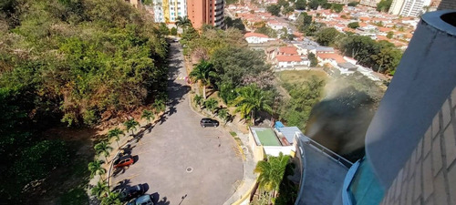 Imagen 15 de 23 de Se Vende Apartamento En Residencia Siena, Las Chimeneas Cod. 171814