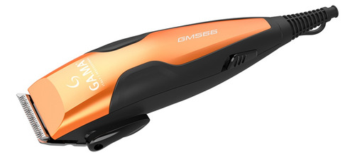 Imagen 2 de 7 de Cortapleos Clipper Gama Gm 566 11 Peines De Alzada Fama