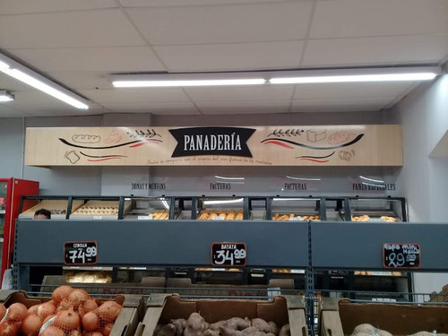 Imagen 5 de 10 de Banners Impresos , Impresion Lonas Vinilos , Routeados