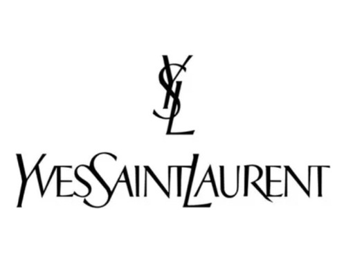 Campera Yves Saint Laurent