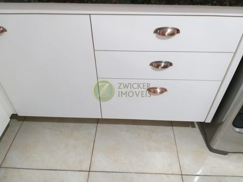 Imagem 3 de 30 de Venda: Linda Casa No Pq Bauru - Ca00785