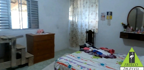 Imagem 18 de 30 de Condomínio Fechado - 2634 - 69482613