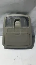 Comprar Luz De Teto Dianteira Ssangyong Korando 2011