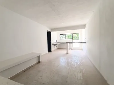 Departamento en renta