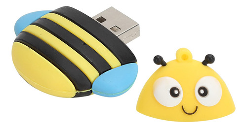 Memoria Usb Flash Thumb Drive Universal Bulk Pendrive Gift