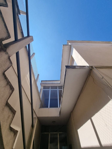 Imagen 8 de 14 de Casa En Venta Y Renta Zona 1