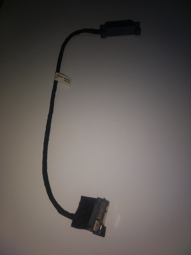 Cable  Sata Notebook Cq56