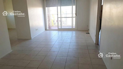 Departamento - Belgrano