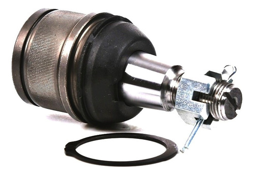 Rotula E250 E350 E450 E550 Inferior K8609 Drgb