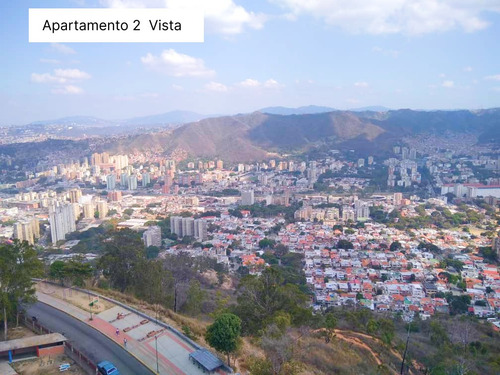 Imagen 19 de 20 de Apartamentos En Venta En Casalta 3 De Tres Habitaciones Un B