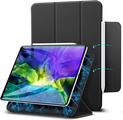 Case Esr Rebound Magnetic iPad Pro 11 2021 / 2020