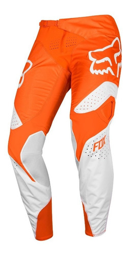 Imagen 5 de 9 de Equipo Conjunto Motocross Fox 360 Kila #21718-009