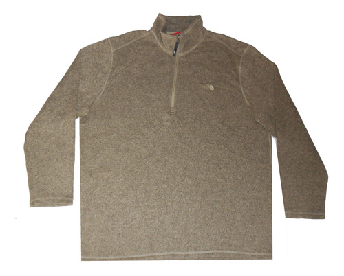 Buzo Deportivo - Xl - The North Face - Original - 600