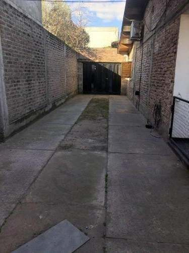 Casa En Venta En La Esmeralda