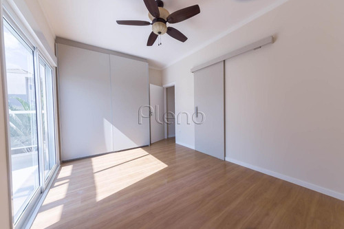 Imagem 15 de 20 de Casa À Venda Em Swiss Park - Ca000528